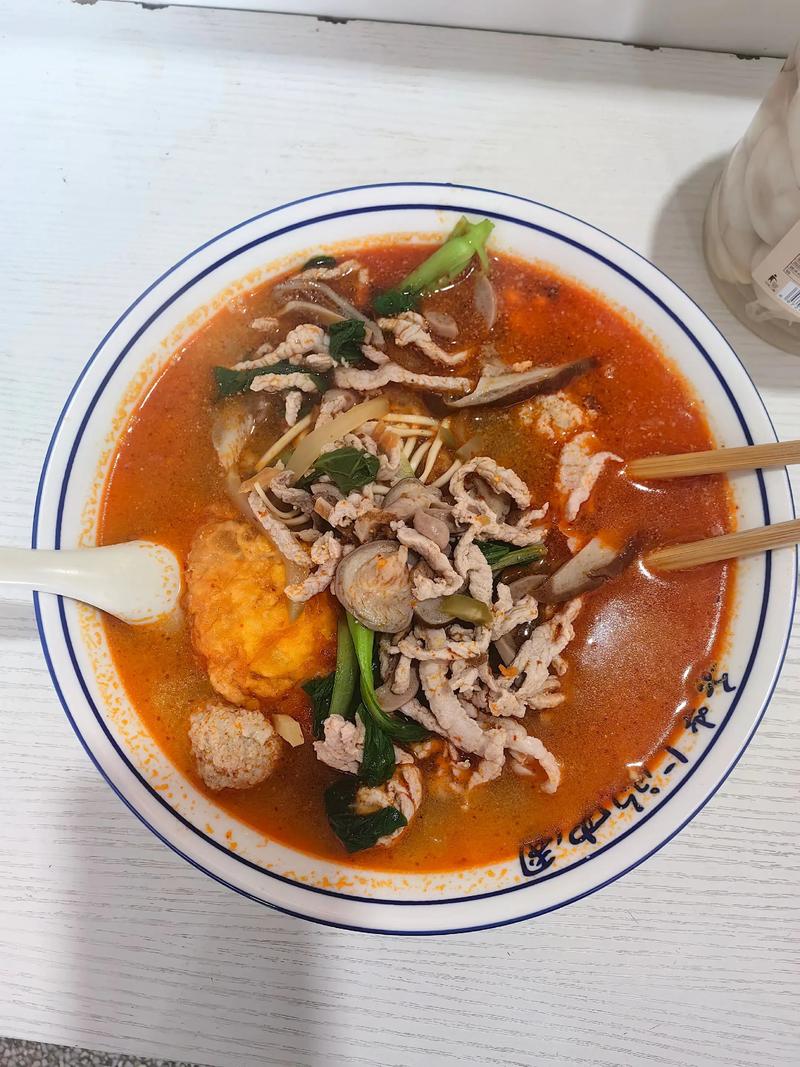 探索六合区美食，品味舌尖上的南京