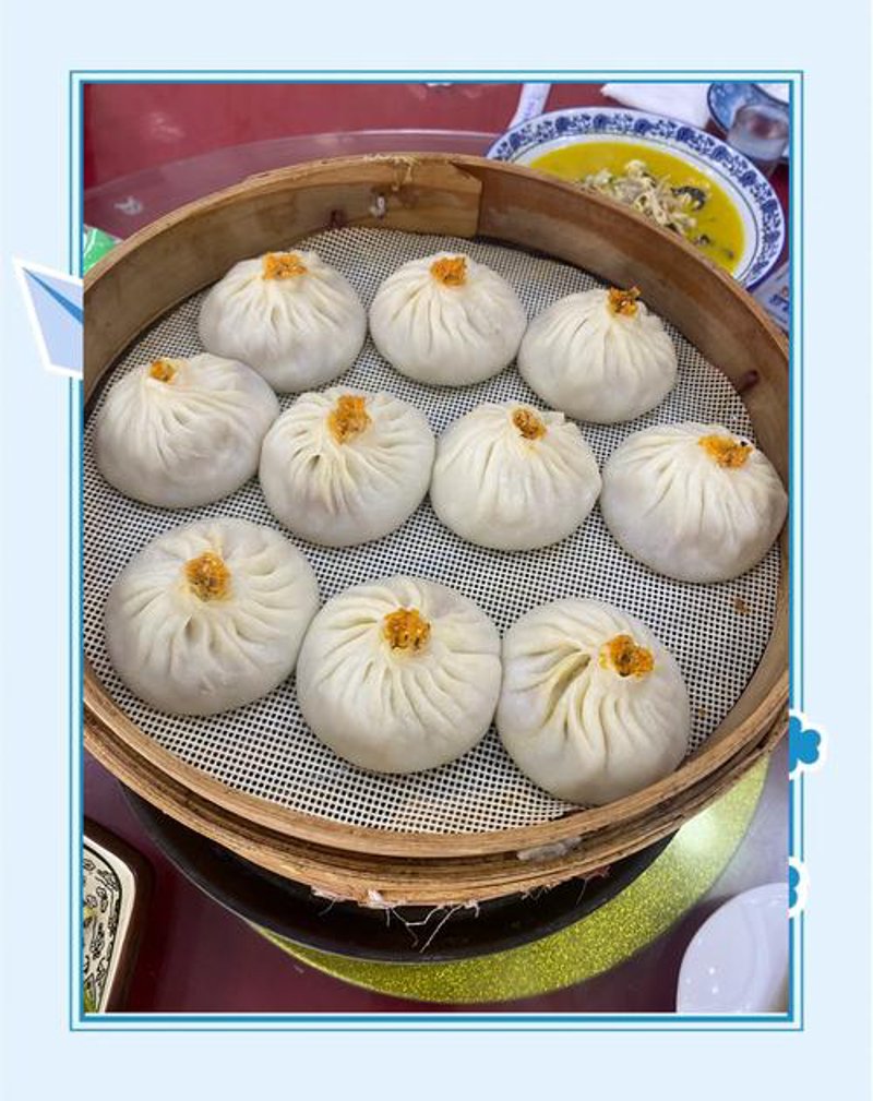 餐饮行业新风尚：强之俊餐饮引领智慧厨房革命